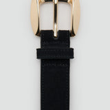 Color-Negro