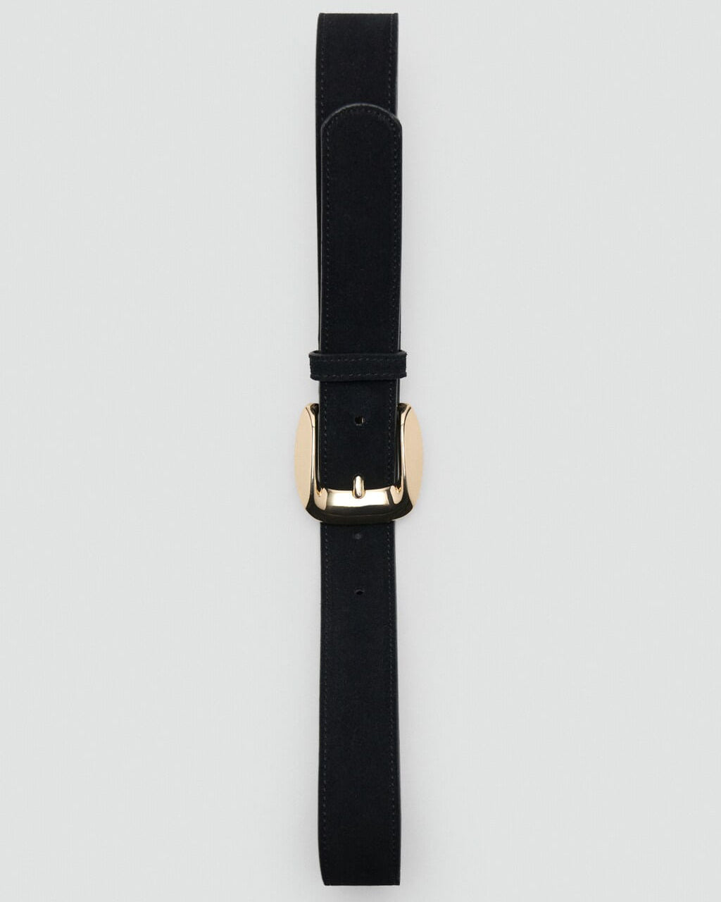 Color-Negro