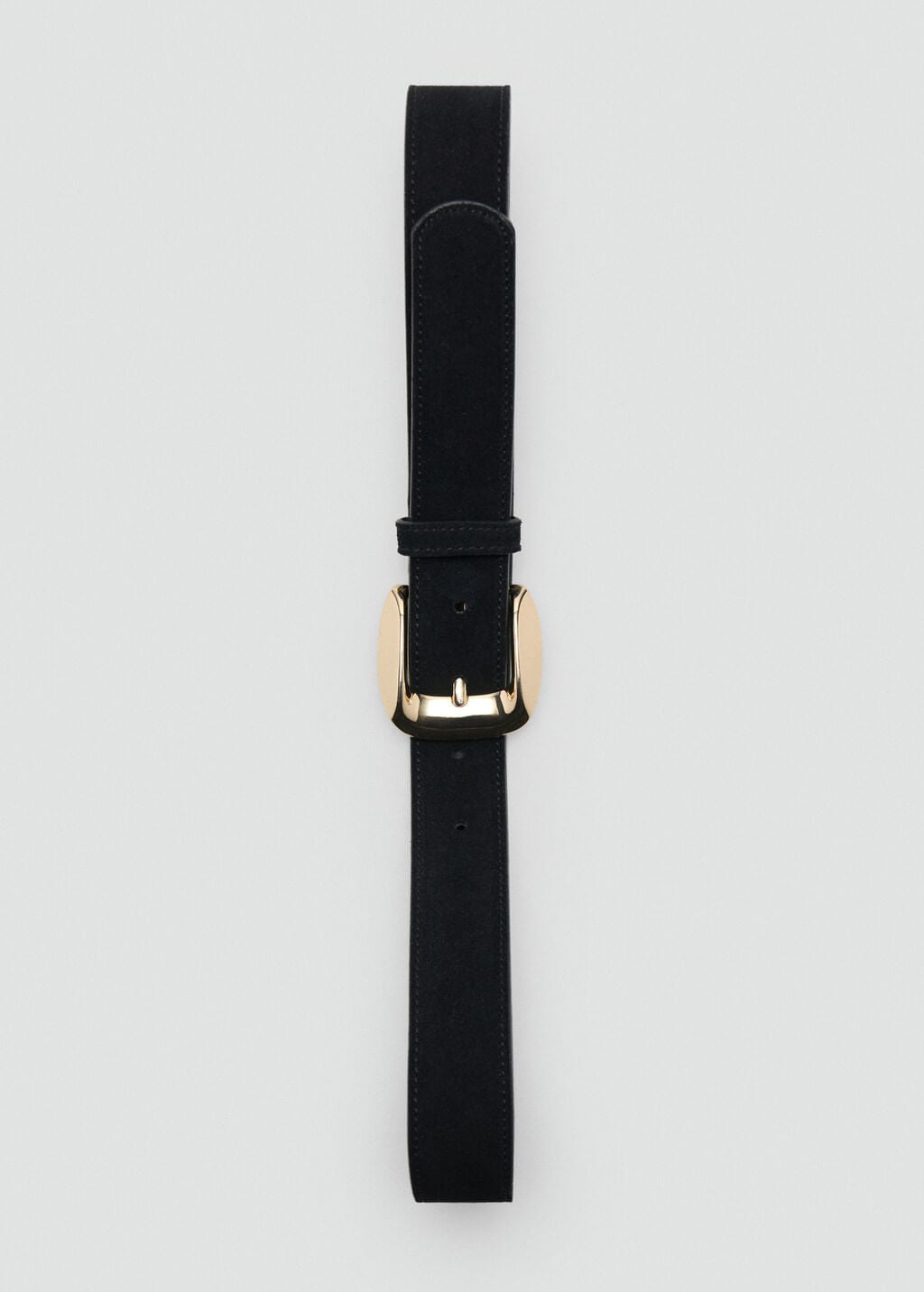Color-Negro