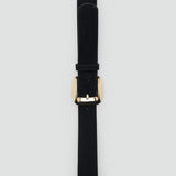 Color-Negro