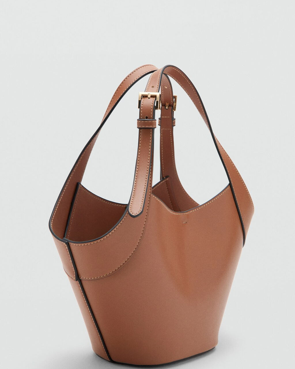 Color-Cuero