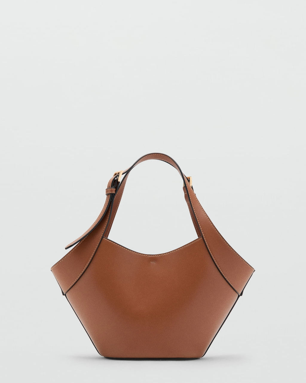 Color-Cuero