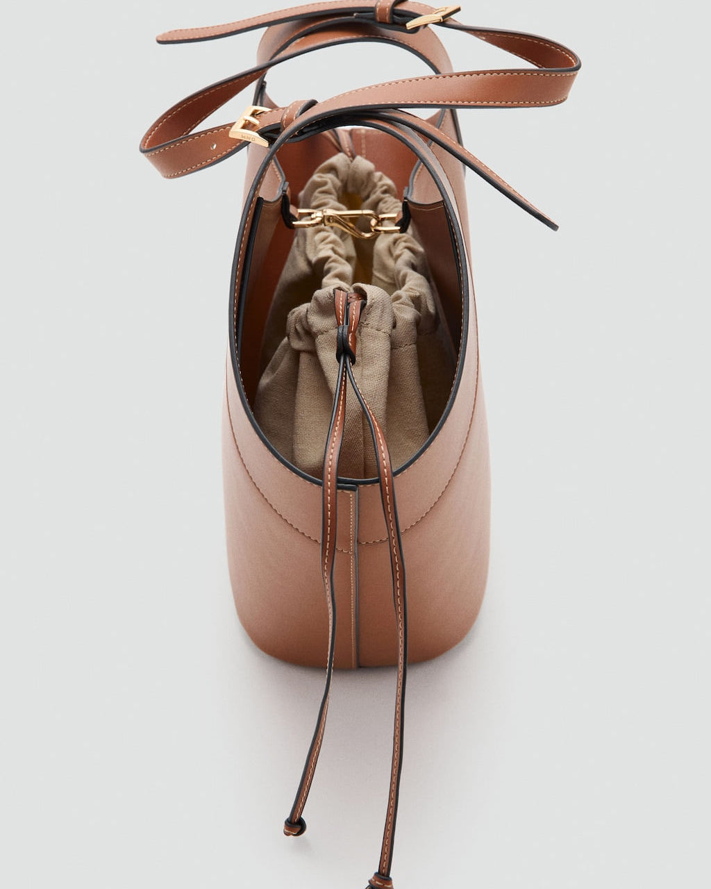 Color-Cuero
