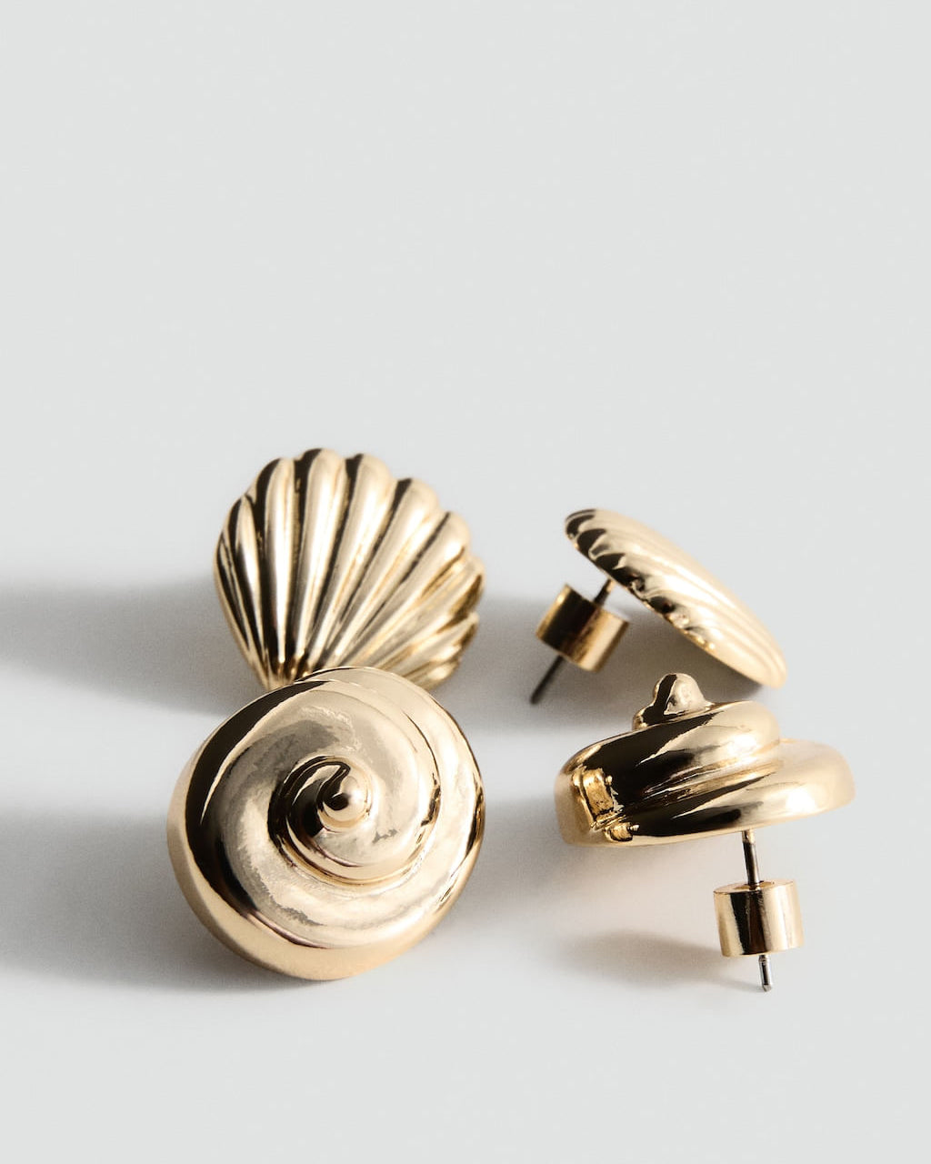 Color-Oro