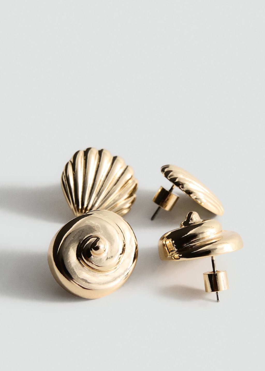 Color-Oro