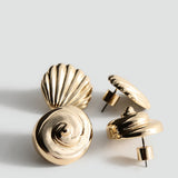 Color-Oro