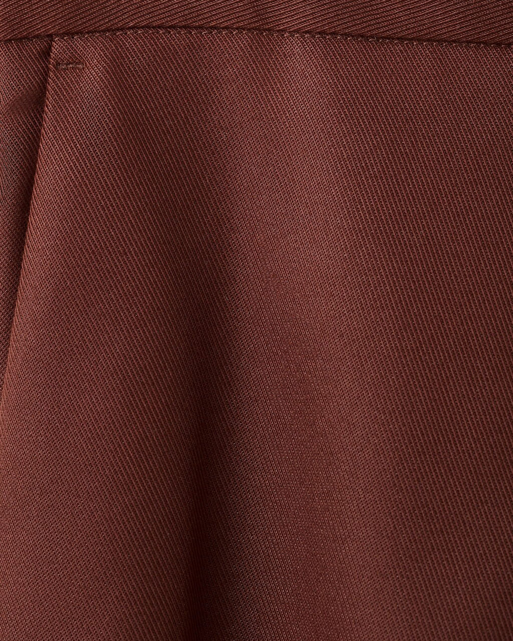 Color-Terracota