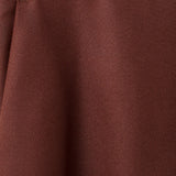 Color-Terracota
