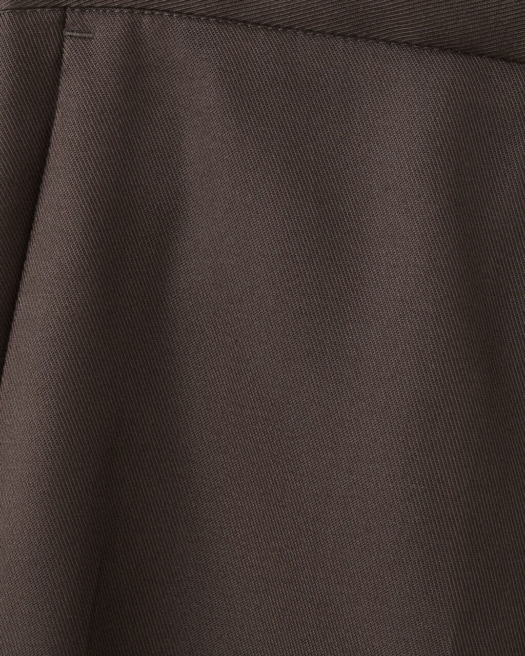 Color-Chocolate