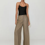 Color-Khaki