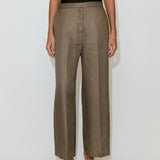 Color-Khaki