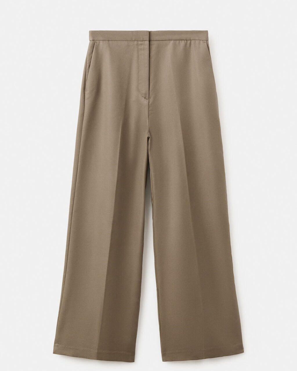 Color-Khaki