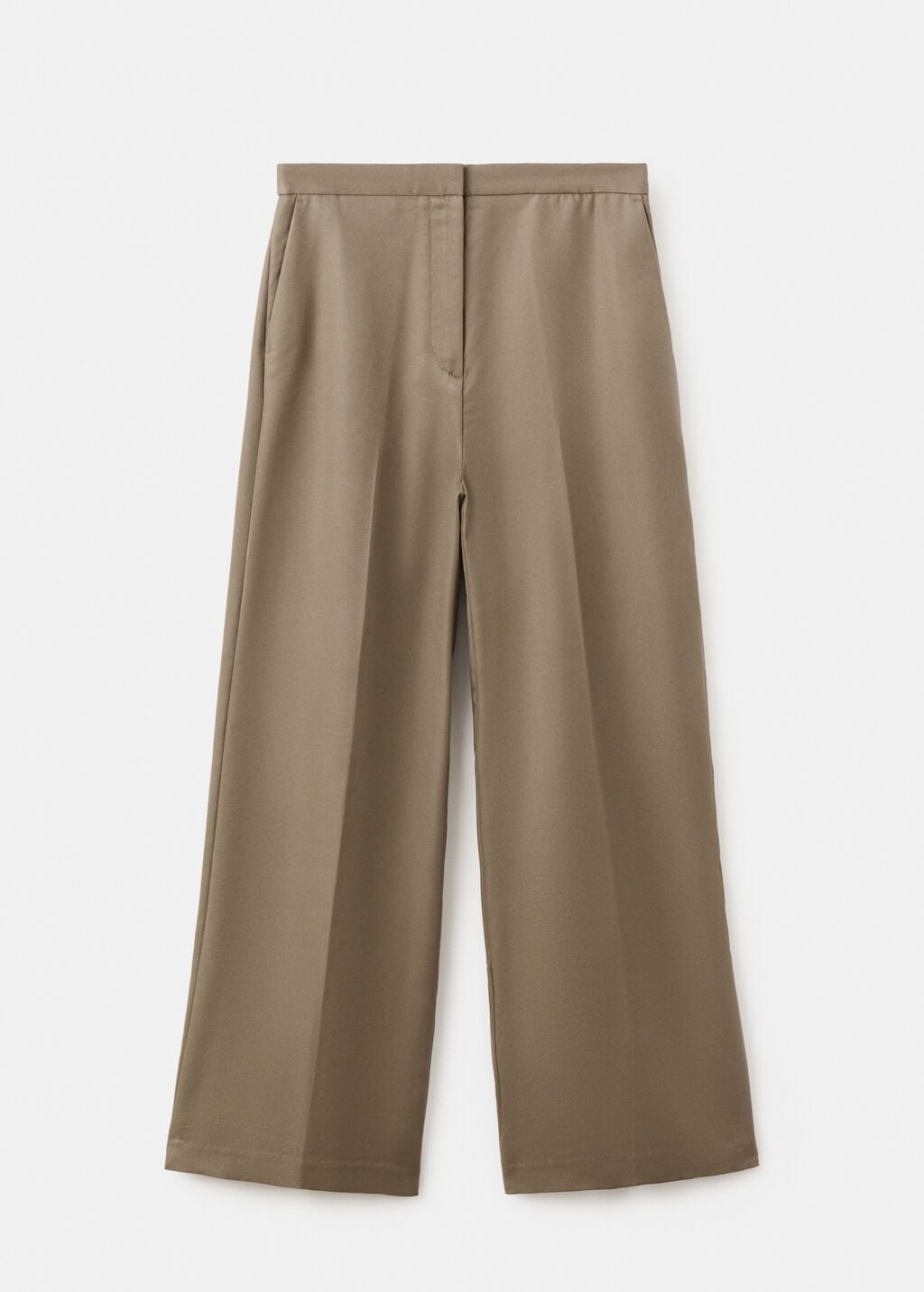 Color-Khaki