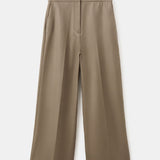 Color-Khaki