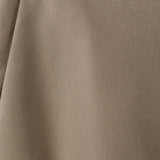 Color-Khaki