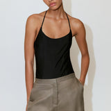 Color-Khaki