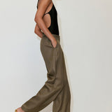 Color-Khaki