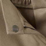 Color-Khaki
