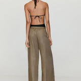 Color-Khaki