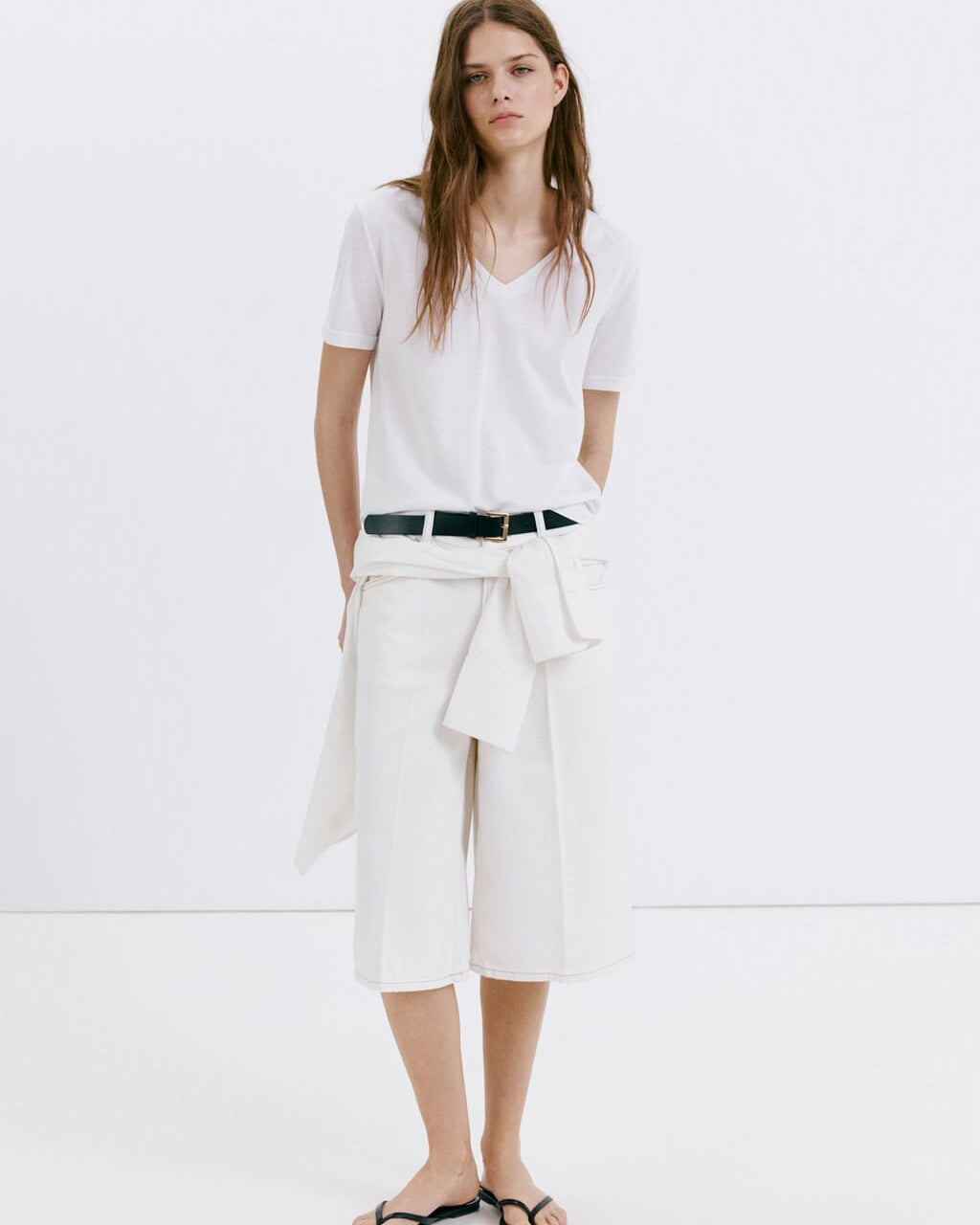 Color-Blanco