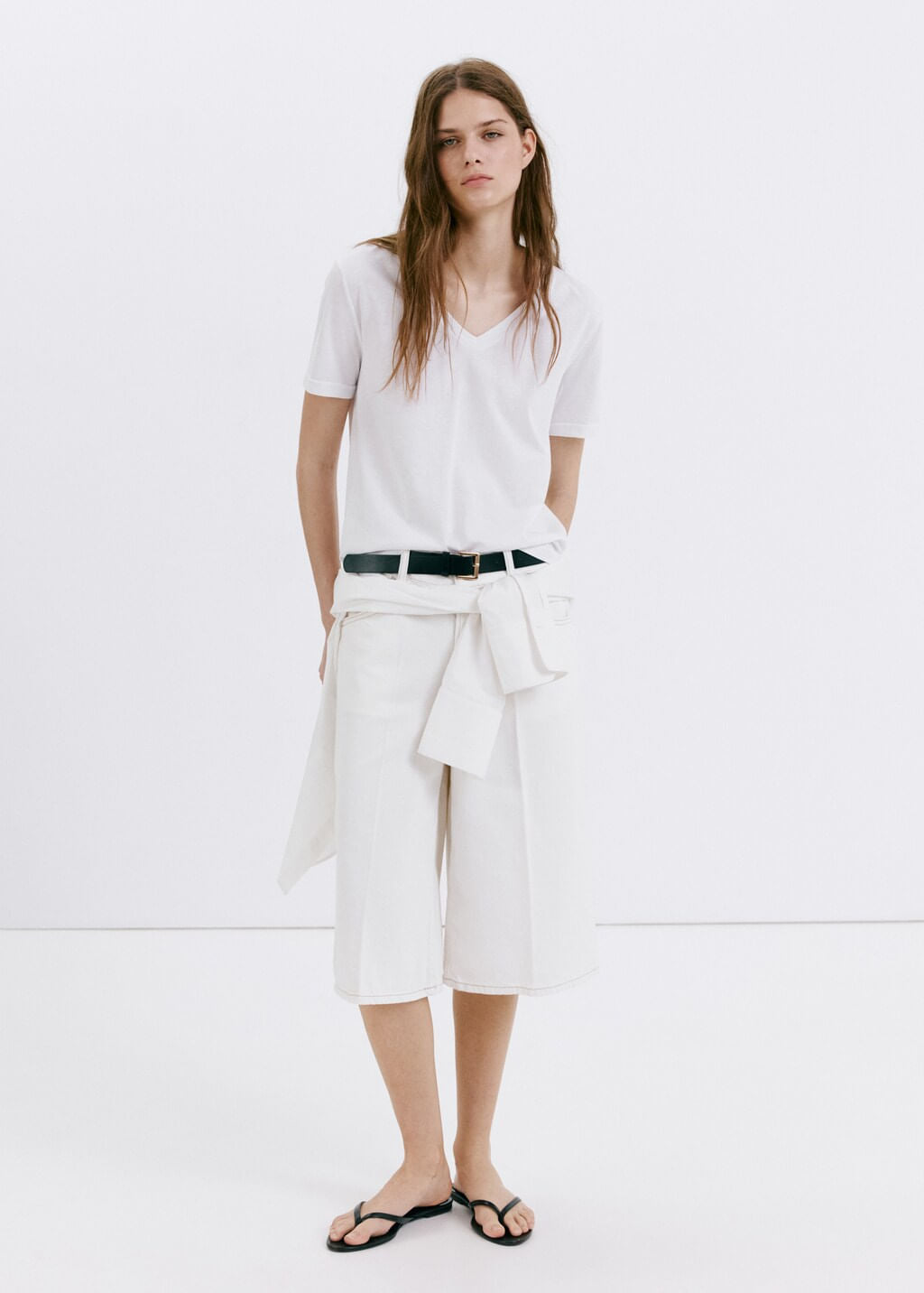 Color-Blanco