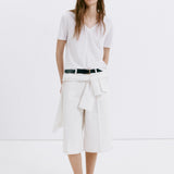 Color-Blanco
