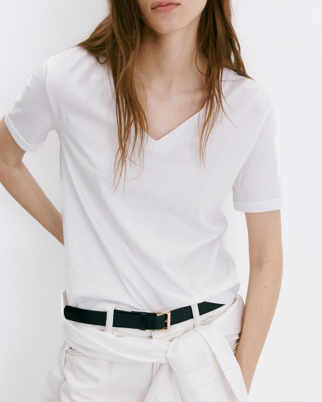 Color-Blanco