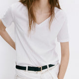 Color-Blanco