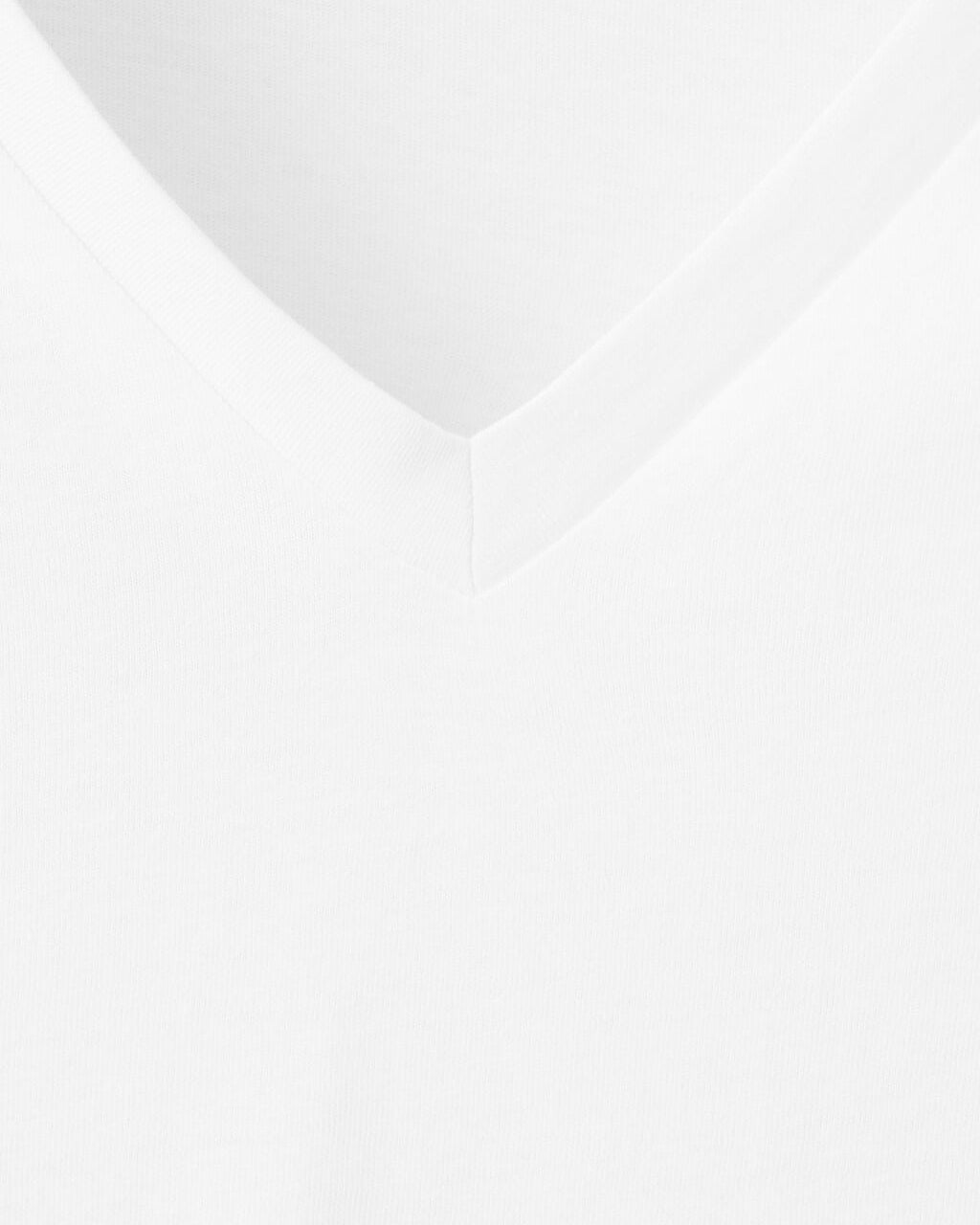 Color-Blanco