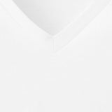 Color-Blanco