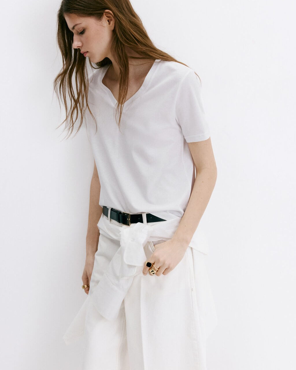 Color-Blanco