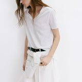 Color-Blanco