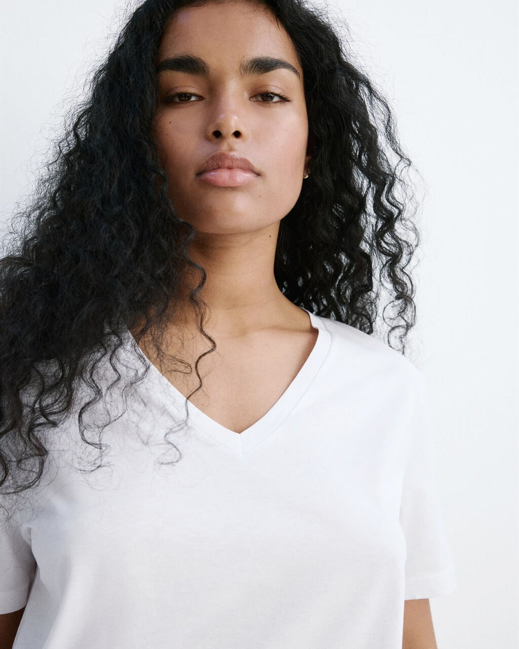 Color-Blanco