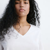 Color-Blanco