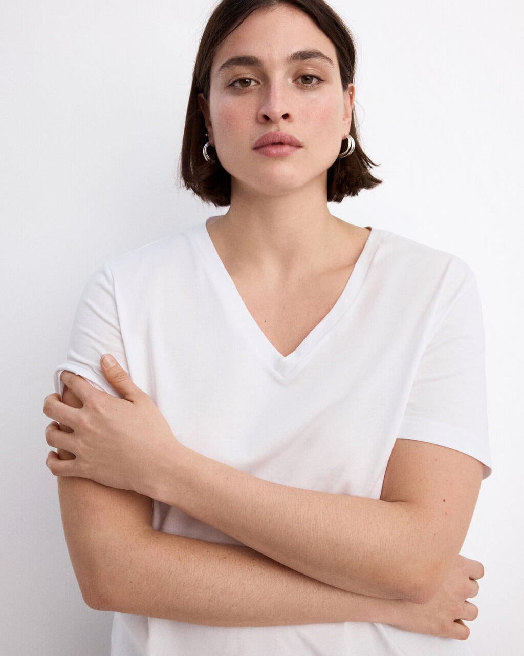 Color-Blanco