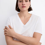 Color-Blanco