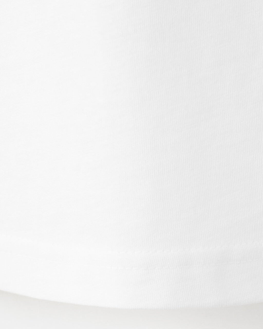 Color-Blanco
