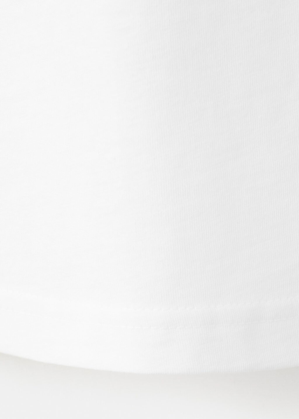 Color-Blanco