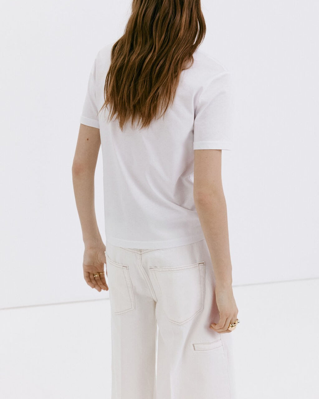 Color-Blanco