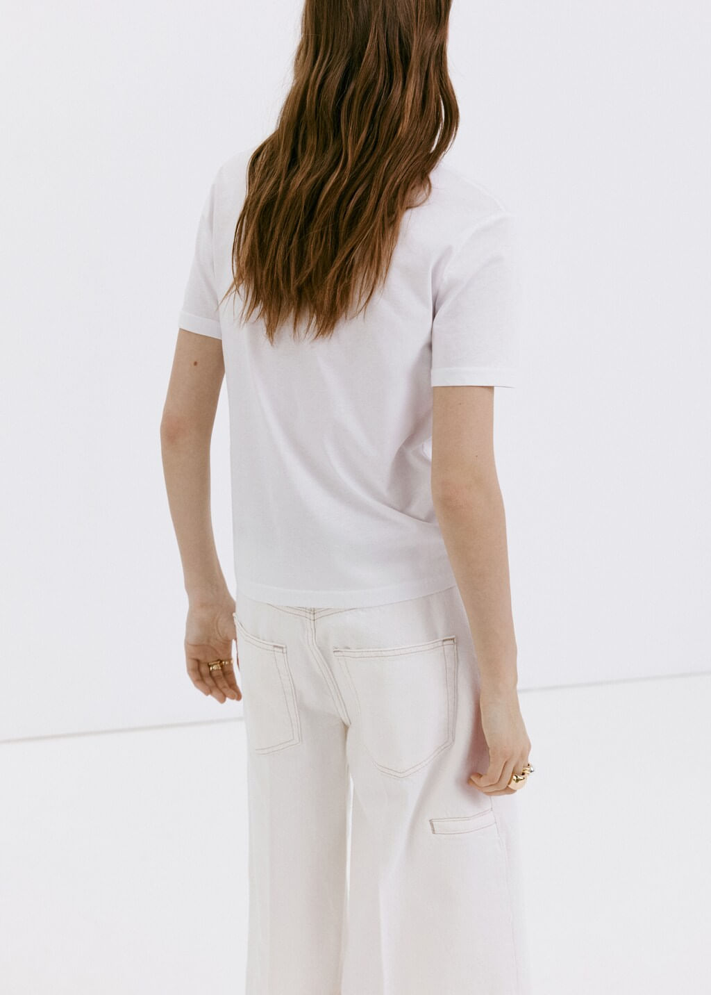 Color-Blanco
