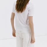 Color-Blanco