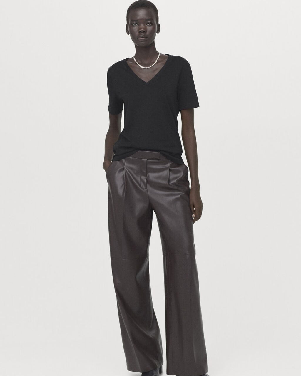 Color-Negro