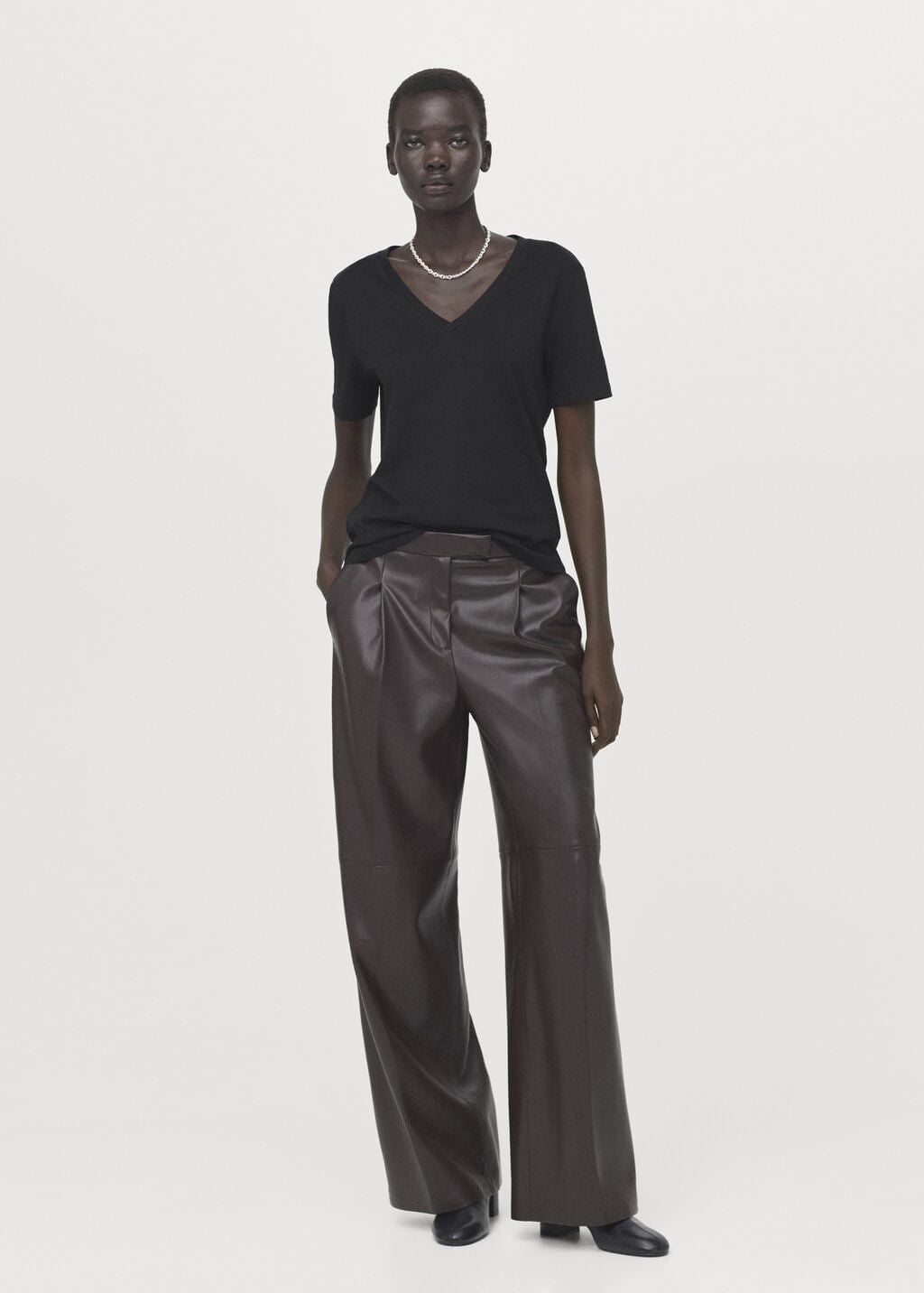 Color-Negro