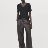Color-Negro