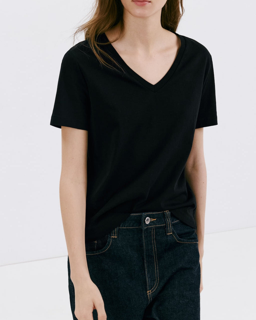 Color-Negro