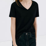 Color-Negro