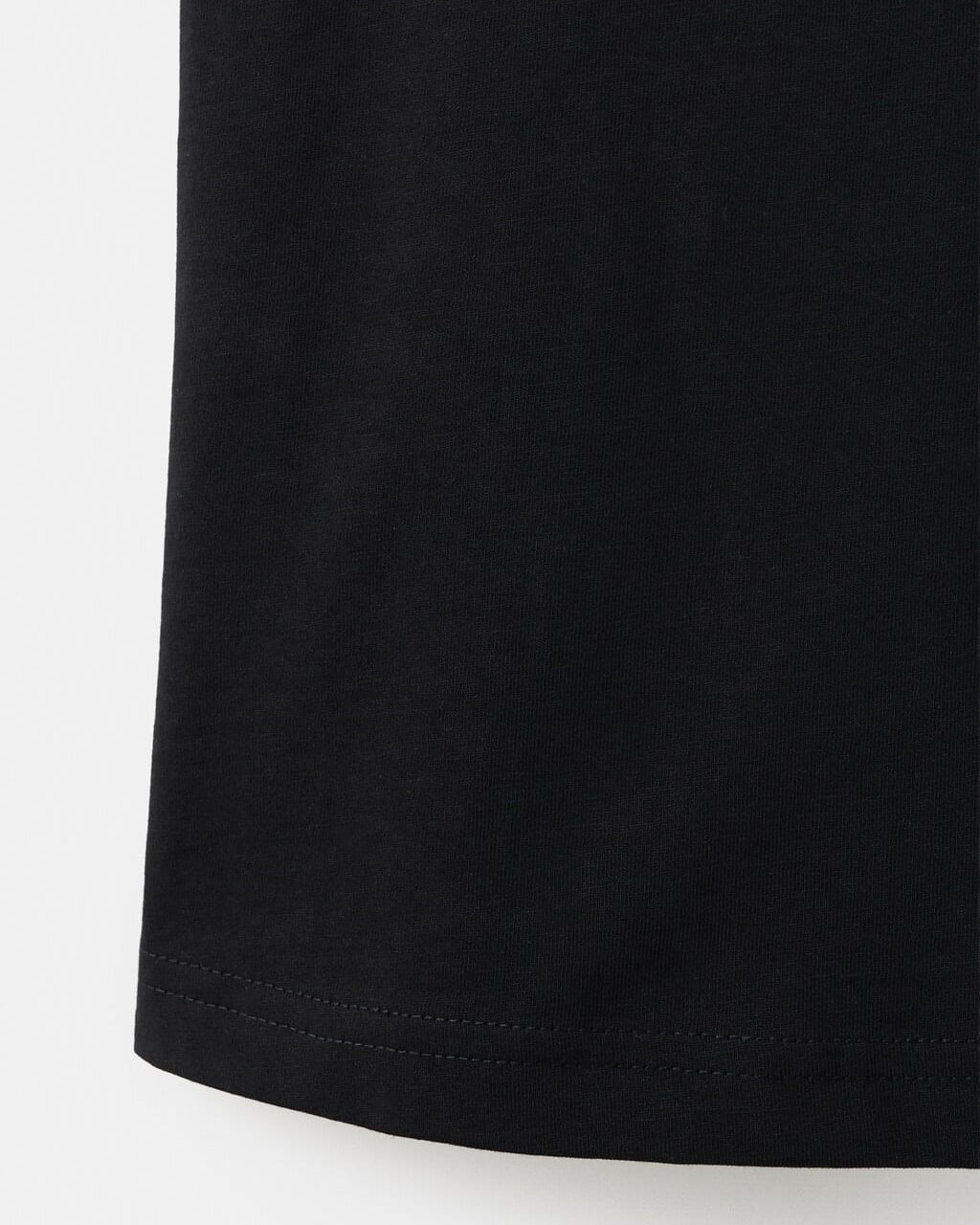 Color-Negro