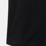 Color-Negro