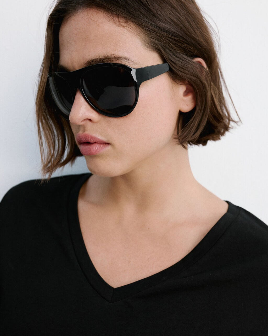 Color-Negro