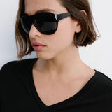 Color-Negro